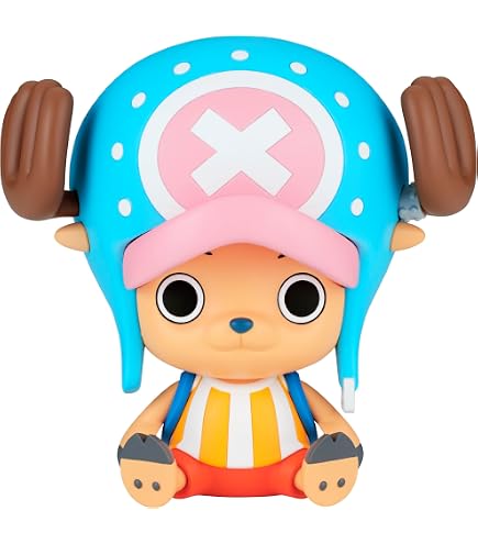 Amazon.co.jp: Portrait.Of.Pirates ワンピース STRONG EDITION トニー